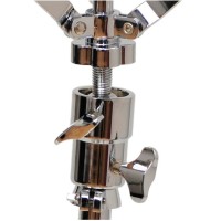 EVER PLAY S-2Z STATYW POD WERBEL