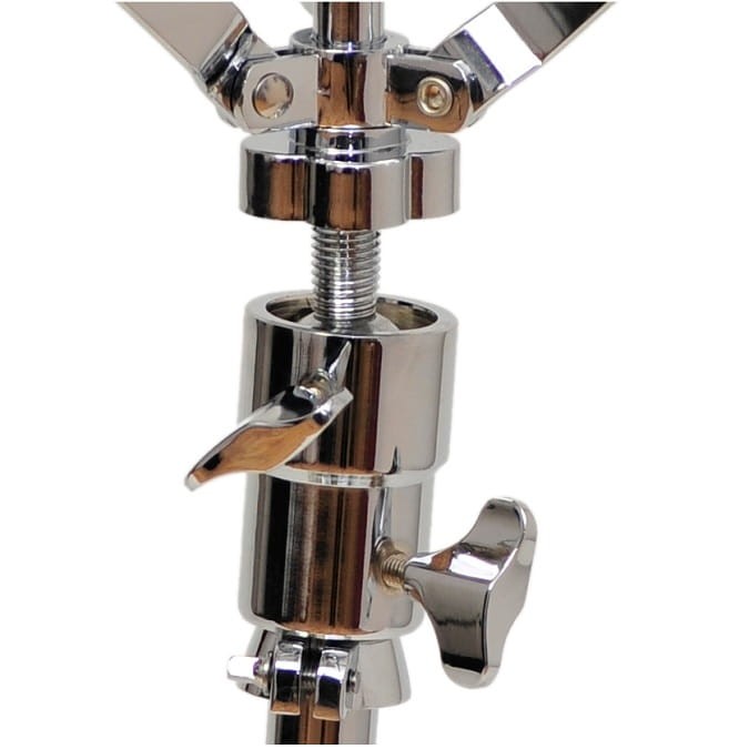 EVER PLAY S-2Z STATYW POD WERBEL