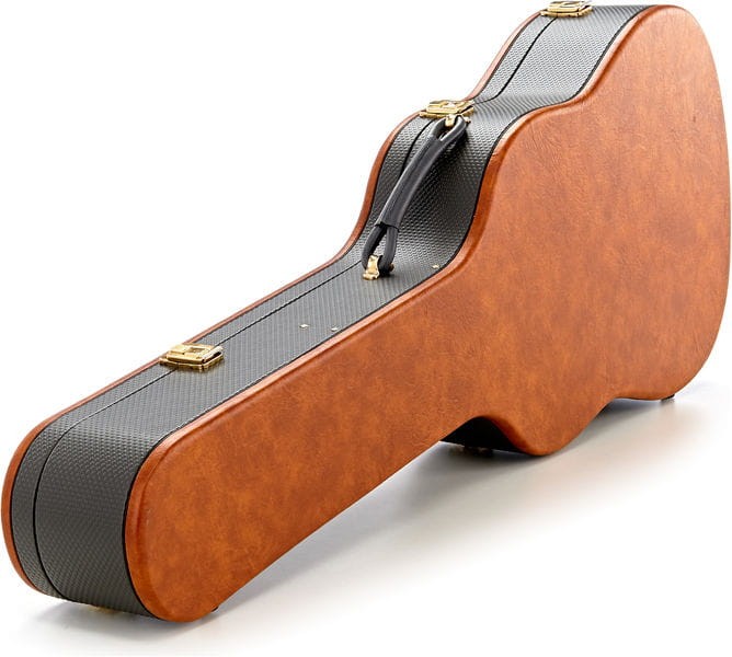 YAMAHA CASE CPX FUTERAŁ DO CPX