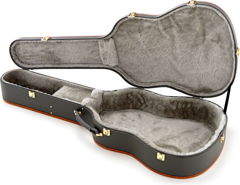 YAMAHA CASE CPX FUTERAŁ DO CPX