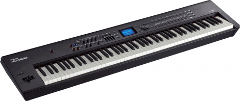 ROLAND RD-800 PIANINO CYFROWE