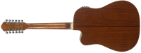 OSCAR SCHMIDT OD 312 CE N