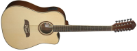 OSCAR SCHMIDT OD 312 CE N