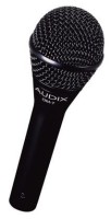 AUDIX OM7