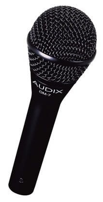 AUDIX OM7