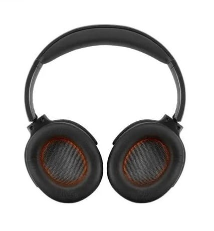 BEYERDYNAMIC LAGOON ANC TRAVELLER