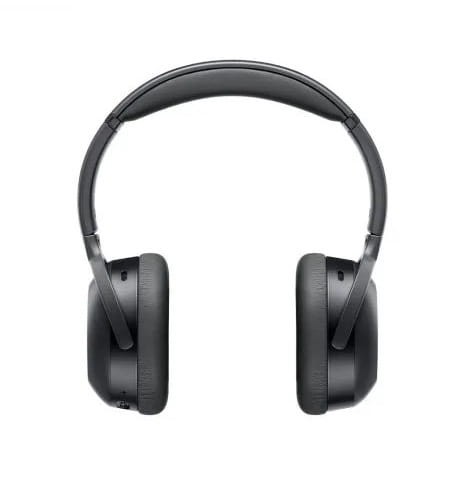 BEYERDYNAMIC LAGOON ANC TRAVELLER