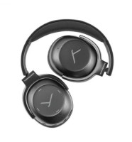 BEYERDYNAMIC LAGOON ANC TRAVELLER