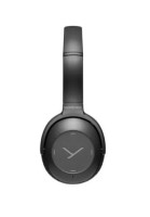 BEYERDYNAMIC LAGOON ANC TRAVELLER