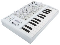 ARTURIA MICROBRUTE SE WHITE