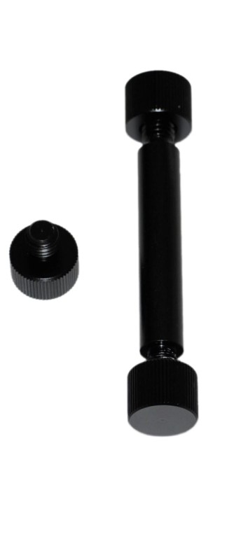 ARS NOVA SP-6 KABINA AKUSTYCZNA EKRAN STUDYJNY SOUND SHIELD