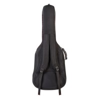 CANTO EVOLUTION AK12 2.O OR
