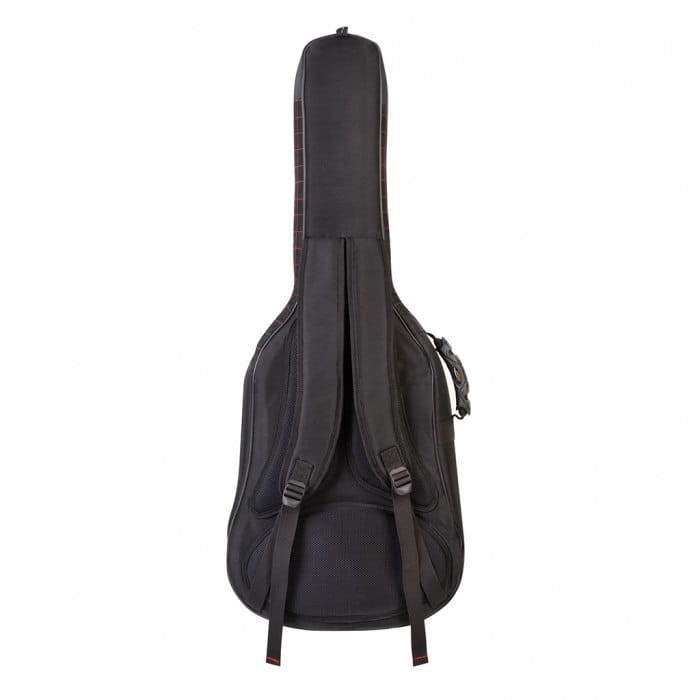 CANTO EVOLUTION AK12 2.O OR