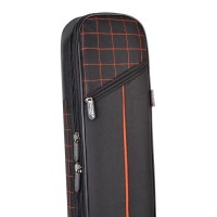 CANTO EVOLUTION AK12 2.O OR