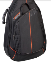 CANTO EVOLUTION AC 2.0 OR