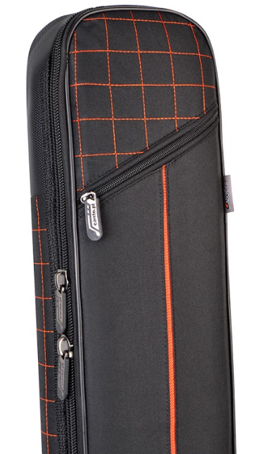CANTO EVOLUTION AC 2.0 OR
