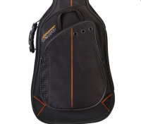 CANTO EVOLUTION BS 2.0 OR