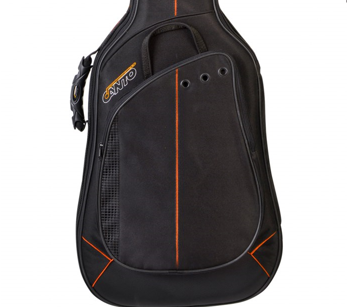 CANTO EVOLUTION BS 2.0 OR