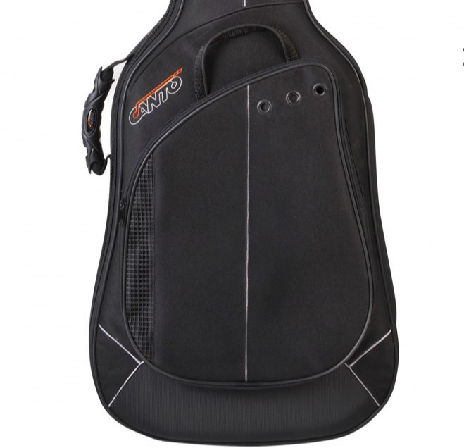 CANTO EVOLUTION BS 2.0 WH