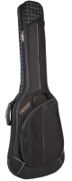 CANTO EVOLUTION EL 2.0 WH