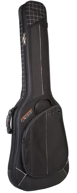 CANTO EVOLUTION EL 2.0 WH