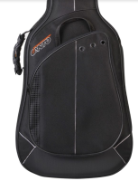 CANTO EVOLUTION EL 2.0 WH