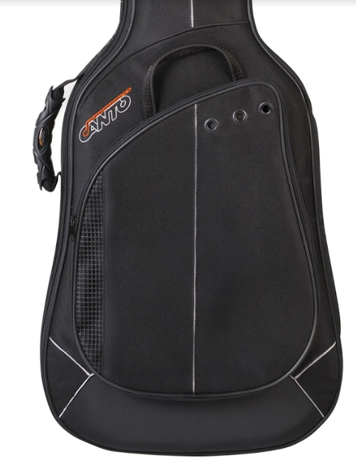 CANTO EVOLUTION EL 2.0 WH