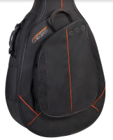CANTO EVOLUTION JB 2.0 OR
