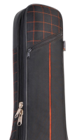 CANTO EVOLUTION JB 2.0 OR