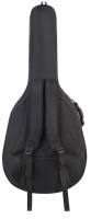 CANTO EVOLUTION JB 2.0 OR