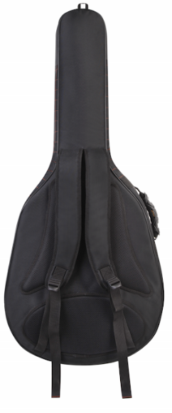 CANTO EVOLUTION JB 2.0 OR