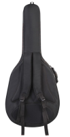 CANTO EVOLUTION JB 2.0 OR