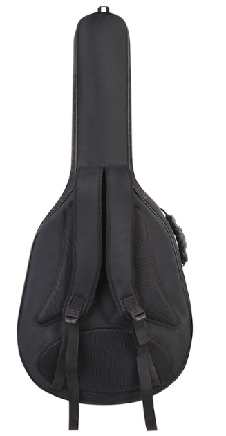 CANTO EVOLUTION JB 2.0 OR