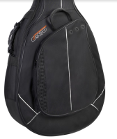 CANTO EVOLUTION JB 2.0 WH