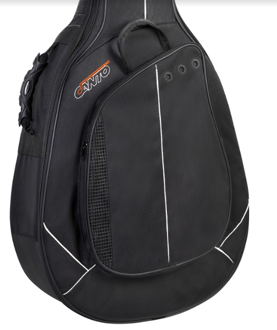CANTO EVOLUTION JB 2.0 WH