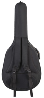 CANTO EVOLUTION JB 2.0 WH