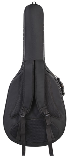 CANTO EVOLUTION JB 2.0 WH