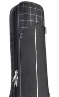 CANTO EVOLUTION JB 2.0 WH