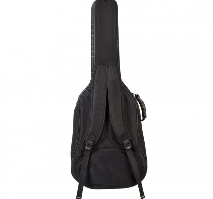 CANTO EVOLUTION KL 2.0 WH
