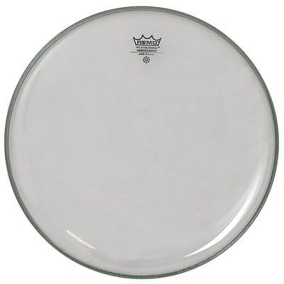 REMO BA-0310-00 AMBASSADOR 10