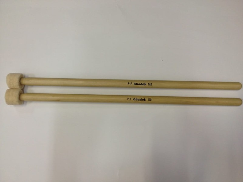 GŁADEK PF140 PAŁKI