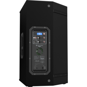 ELECTRO VOICE EKX 15P