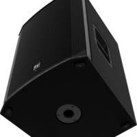 ELECTRO VOICE EKX 15P