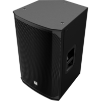 ELECTRO VOICE EKX 15P