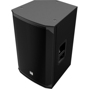 ELECTRO VOICE EKX 15P
