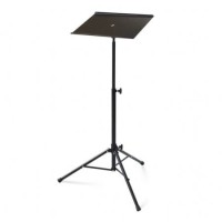 ATHLETIC L-6 STATYW POD LAPTOPA