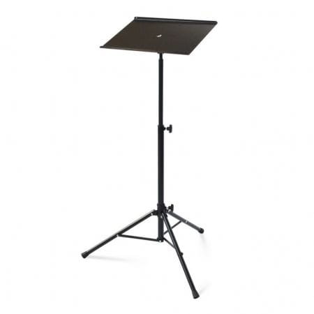ATHLETIC L-6 STATYW POD LAPTOPA