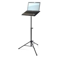 ATHLETIC L-6 STATYW POD LAPTOPA