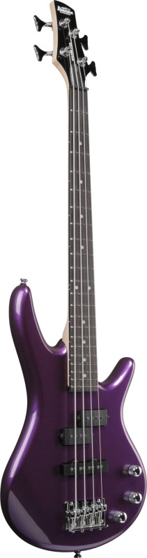 IBANEZ GSRM20 MPL