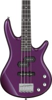 IBANEZ GSRM20 MPL
